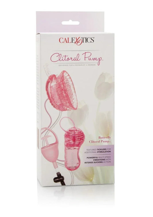 CalExotics-Intimate-Pump-Butterfly-Clitoral-Pump-Clitoris-Pomp-Happytoys-Sexshop-liever-Happy-dan-Easy-9536 @ Happytoys Sexshop: online sex shop for Feeling Happy & Easy π the erotic store owned by a woman