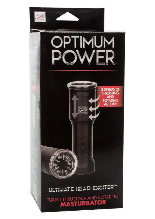 CalExotics-Optimum-Power-Ultimate-Head-Exciter-Happytoys-Sexshop-liever-Happy-dan-Easy-7186 @ Happytoys Sexshop: online sex shop for Feeling Happy & Easy 😊 the erotic store owned by a woman