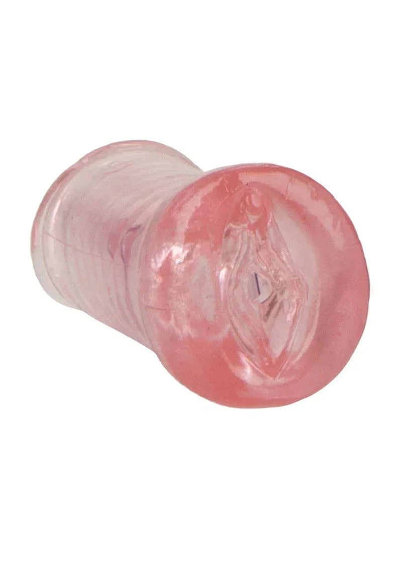 CalExotics-Optimum-Series-Masturstroke-Masturbation-Kit-Happytoys-Sexshop-liever-Happy-dan-Easy-9875 @ Happytoys Sexshop: online sex shop for Feeling Happy & Easy π the erotic store owned by a woman
