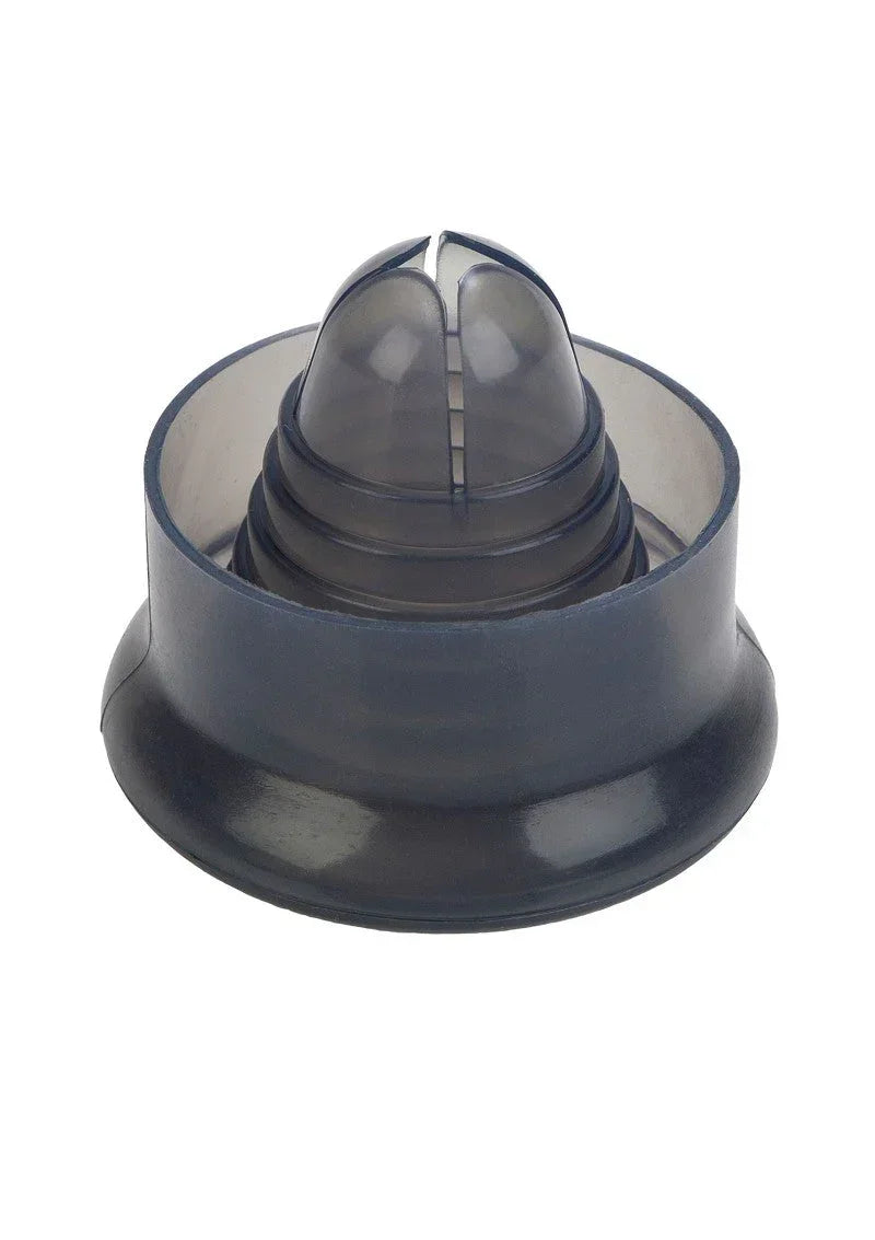 CalExotics-Optimum-Series-Maximum-Results-Pump-Happytoys-Sexshop-liever-Happy-dan-Easy-8768 @ Happytoys Sexshop: online sex shop for Feeling Happy & Easy π the erotic store owned by a woman