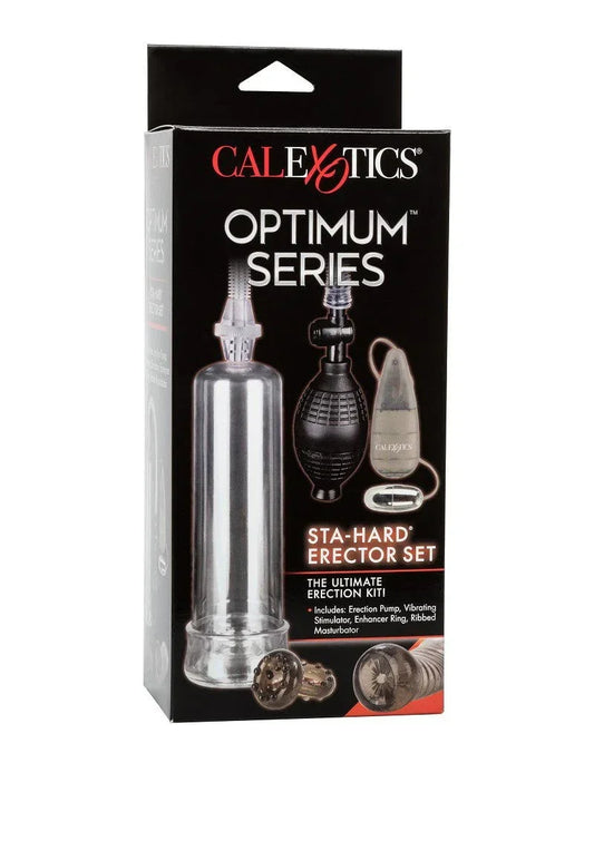 CalExotics-Optimum-Series-Sta-Hard-Erector-Set-Happytoys-Sexshop-liever-Happy-dan-Easy-3745 @ Happytoys Sexshop: online sex shop for Feeling Happy & Easy 😊 the erotic store owned by a woman