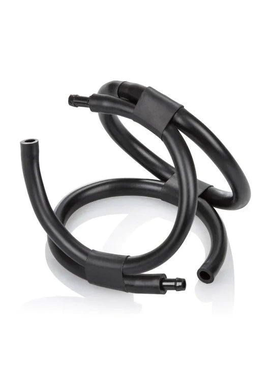 CalExotics-Quick-Release-Cock-Cage-Happytoys-Sexshop-liever-Happy-dan-Easy-4644 @ Happytoys Sexshop: online sex shop for Feeling Happy & Easy 😊 the erotic store owned by a woman