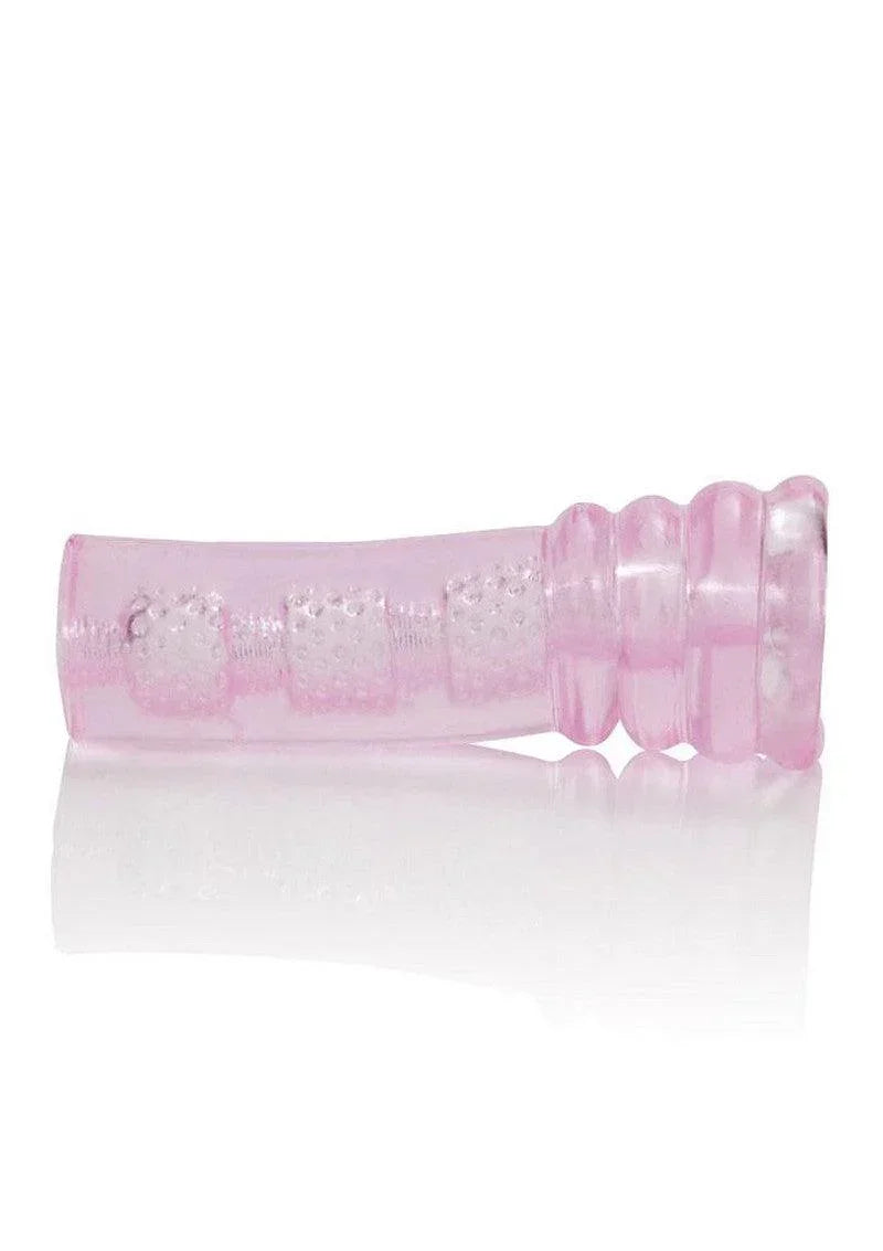 CalExotics-Sue-Johanson-Super-Head-Honcho-Happytoys-Sexshop-liever-Happy-dan-Easy-6872 @ Happytoys Sexshop: online sex shop for Feeling Happy & Easy π the erotic store owned by a woman