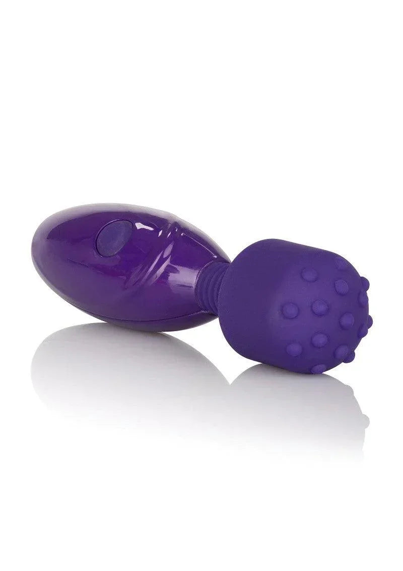 CalExotics-Tiny-Teasers-Nubby-kleine-vibrator-Happytoys-Sexshop-liever-Happy-dan-Easy-7548 @ Happytoys Sexshop: online sex shop for Feeling Happy & Easy ๐ the erotic store owned by a woman