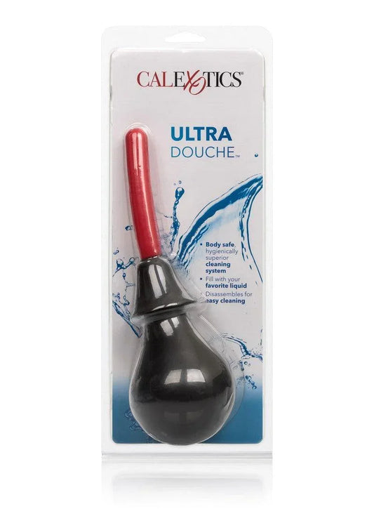 CalExotics-Ultra-Douche-Anaal-Douche-Happytoys-Sexshop-liever-Happy-dan-Easy-2510 @ Happytoys Sexshop: online sex shop for Feeling Happy & Easy 😊 the erotic store owned by a woman