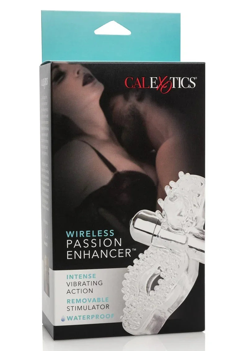 CalExotics-Wireless-Passion-Enhancer-Happytoys-Sexshop-Toys-for-Feeling-Happy-Easy-141 @ Happytoys Sexshop: online sex shop for Feeling Happy & Easy 😊 the erotic store owned by a woman