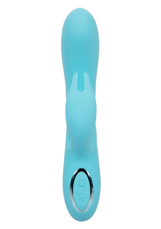 CalExoticsAzureBunnyG3 @ Happytoys Sexshop: online sex shop for Feeling Happy & Easy 😊 the erotic store owned by a woman