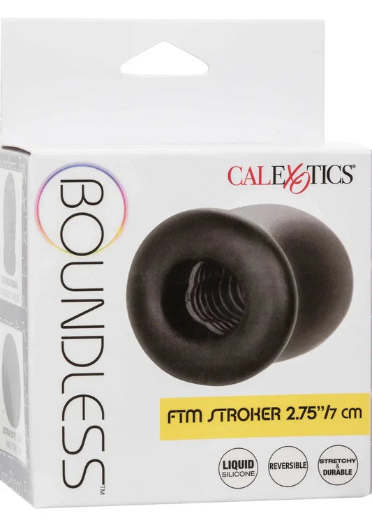 CalExoticsBoundlessFTMStroker2_09d43260-2cd1-4c34-b2f5-2ab56b07957a @ Happytoys Sexshop: online sex shop for Feeling Happy & Easy π the erotic store owned by a woman