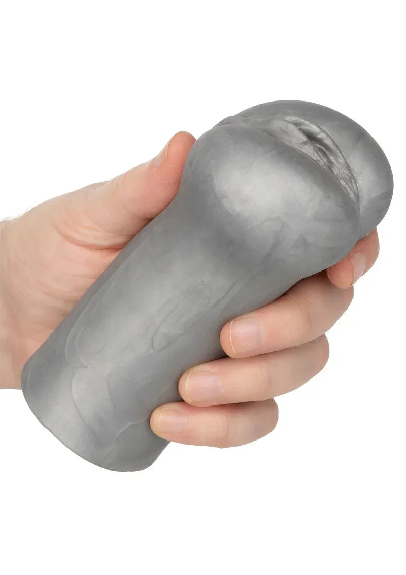 CalExoticsCheapThrillsTheRobotLoverMasturbator11 @ Happytoys Sexshop: online sex shop for Feeling Happy & Easy 😊 the erotic store owned by a woman