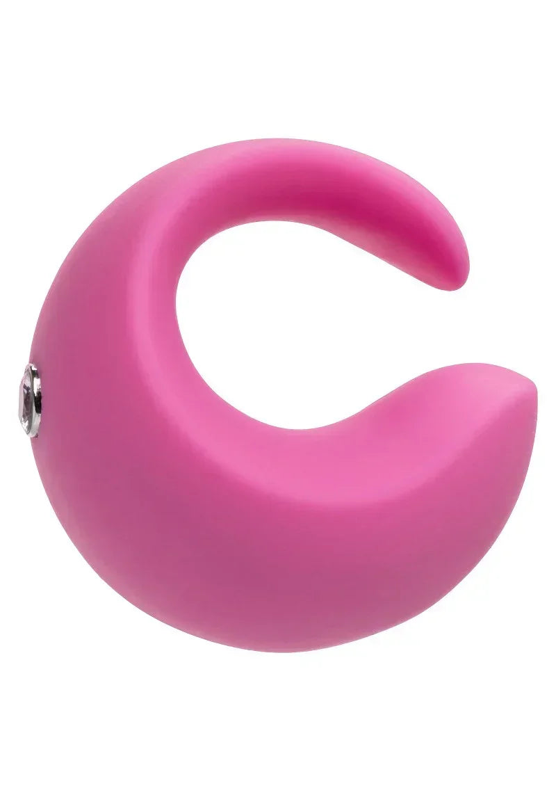 CalExoticsLuvMor_O_svingervibrator10 @ Happytoys Sexshop: online sex shop for Feeling Happy & Easy 😊 the erotic store owned by a woman