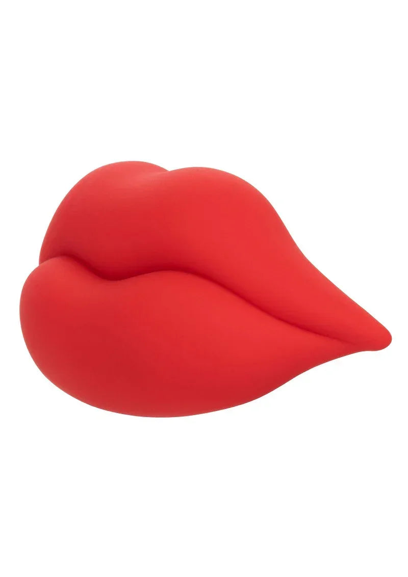 CalExoticsNaughtyBitsMUAHMiniVibrator3 @ Happytoys Sexshop: online sex shop for Feeling Happy & Easy π the erotic store owned by a woman