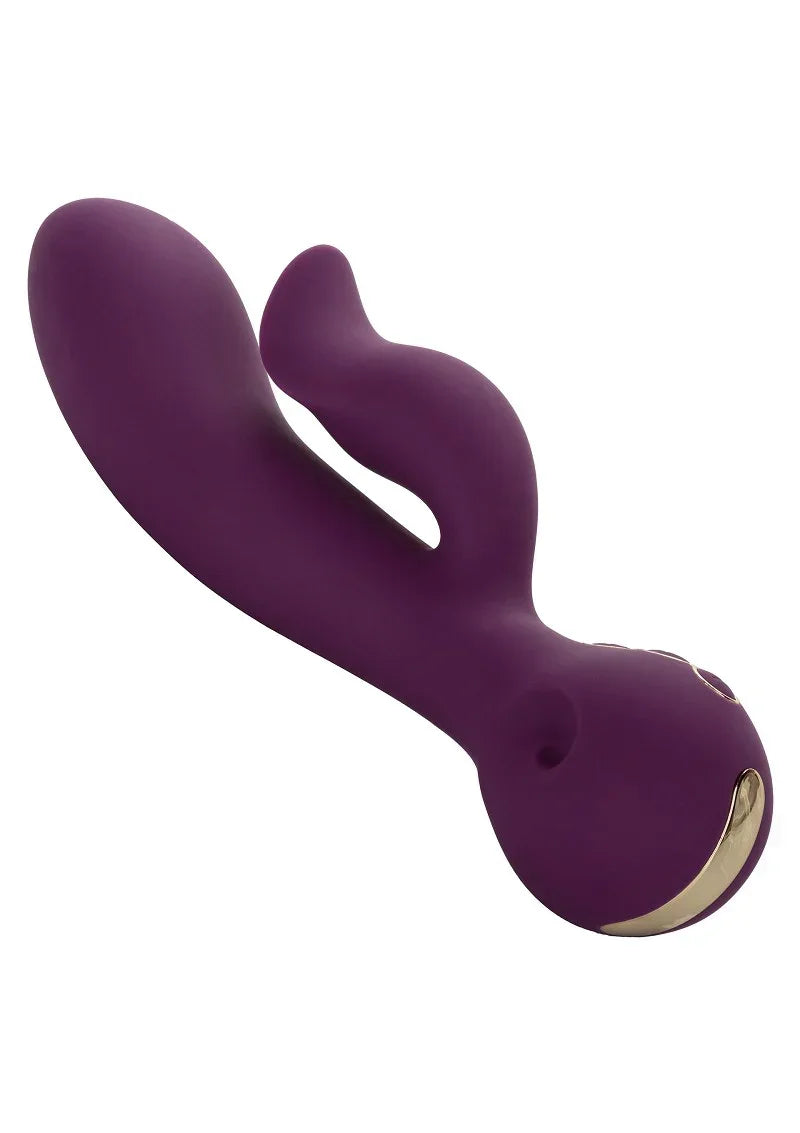 CalExoticsObsessionFantasy14 @ Happytoys Sexshop: online sex shop for Feeling Happy & Easy 😊 the erotic store owned by a woman