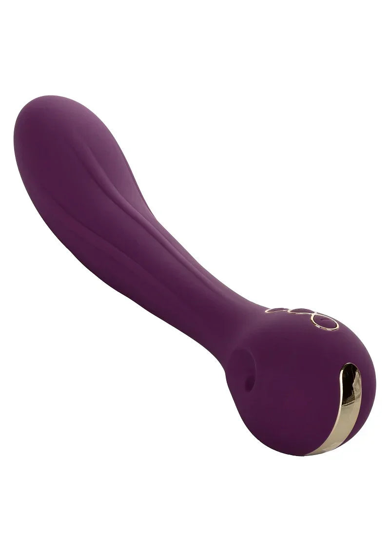 CalExoticsObsessionPassion12 @ Happytoys Sexshop: online sex shop for Feeling Happy & Easy π the erotic store owned by a woman