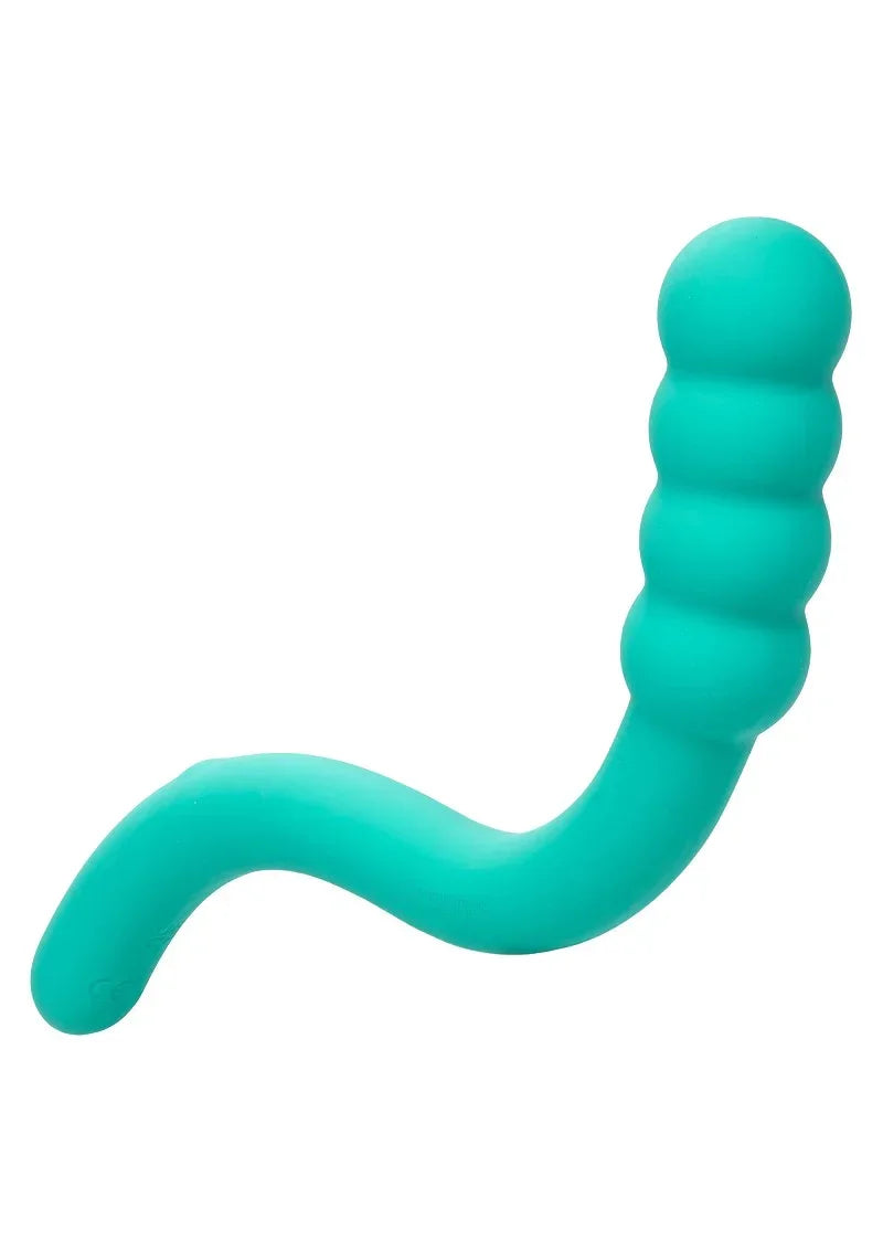 CalExoticsPrettyLittleWandsBubbly15 @ Happytoys Sexshop: online sex shop for Feeling Happy & Easy π the erotic store owned by a woman