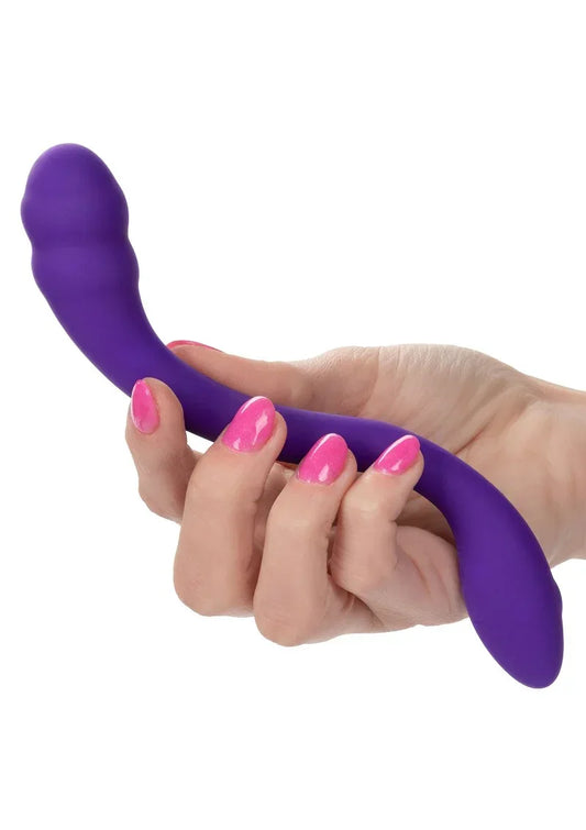CalExoticsPrettyLittleWandsCharmer6 @ Happytoys Sexshop: online sex shop for Feeling Happy & Easy π the erotic store owned by a woman