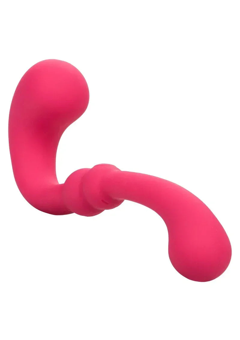 CalExoticsPrettyLittleWandsCurvy14 @ Happytoys Sexshop: online sex shop for Feeling Happy & Easy ๐ the erotic store owned by a woman