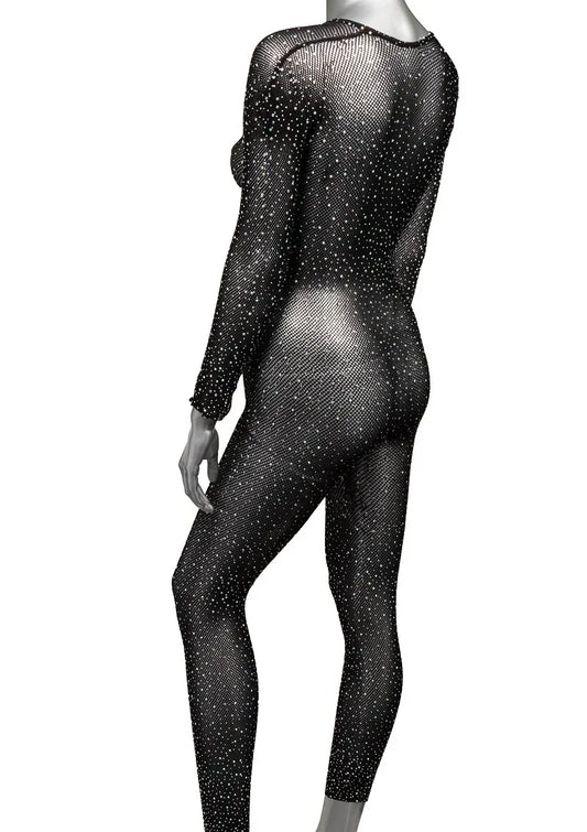 CalExoticsRadianceCrotchlessFullBodySuit5 @ Happytoys Sexshop: online sex shop for Feeling Happy & Easy 😊 the erotic store owned by a woman
