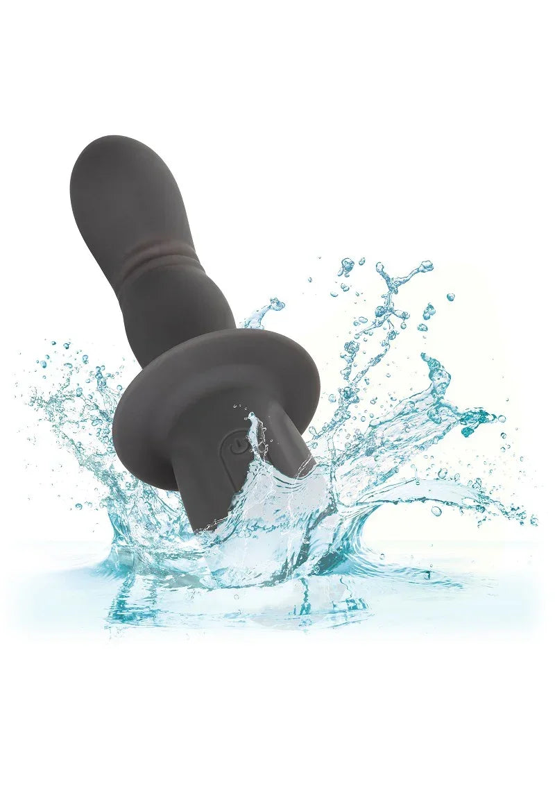 CalExoticsRamrodRocking11 @ Happytoys Sexshop: online sex shop for Feeling Happy & Easy 😊 the erotic store owned by a woman