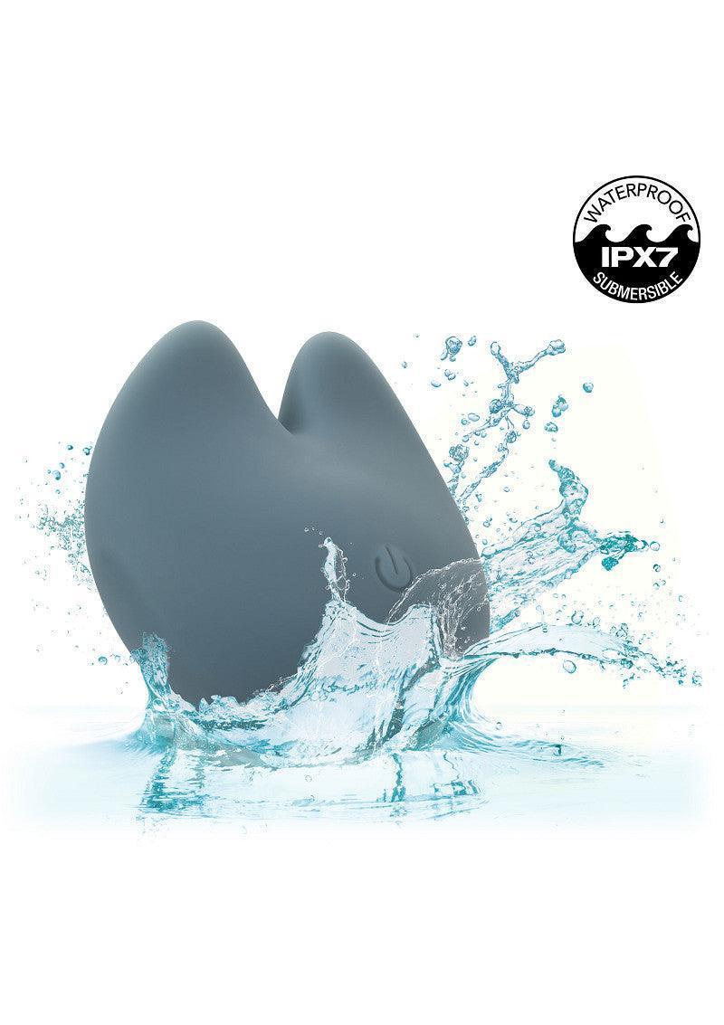 CalExotics_Mod_Curve_Happytoys_Sexshop_liever_Happy_dan_Easy_-3241606 @ Happytoys Sexshop: online sex shop for Feeling Happy & Easy π the erotic store owned by a woman