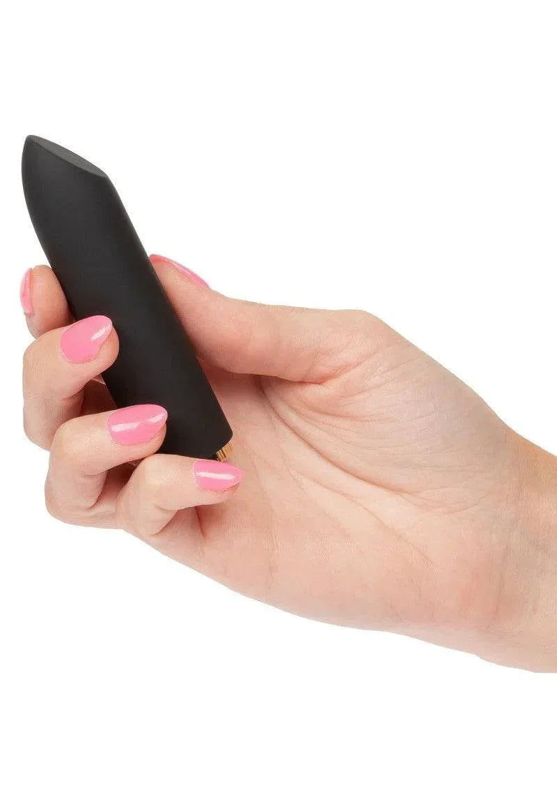CalExotics_Raven_Teaser_Happytoys_Sexshop_liever_Happy_dan_Easy_-3242868 @ Happytoys Sexshop: online sex shop for Feeling Happy & Easy 😊 the erotic store owned by a woman