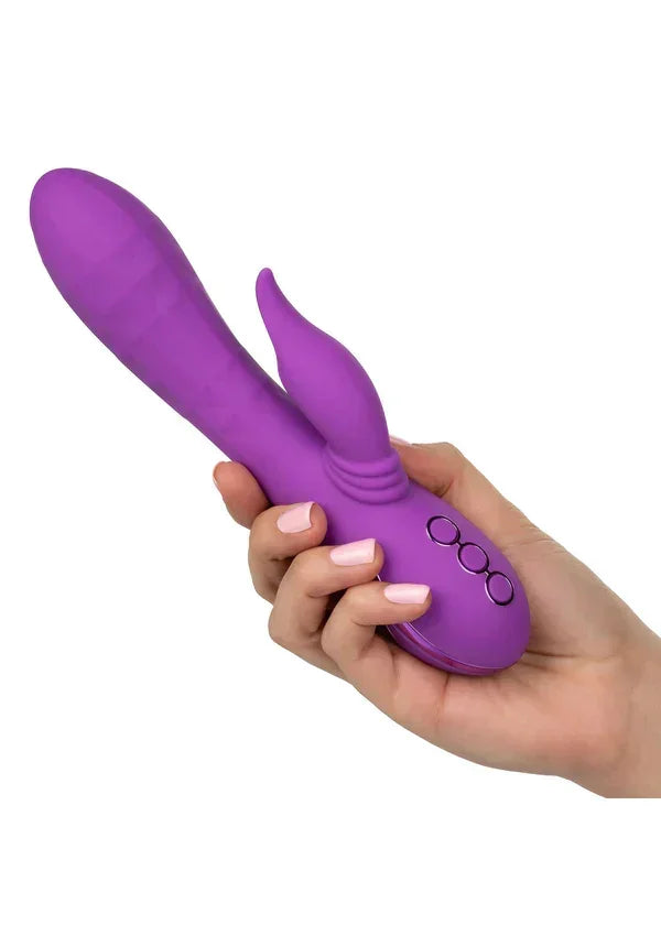 CaliforniaDreamingValleyVampbyCalExotics7 @ Happytoys Sexshop: online sex shop for Feeling Happy & Easy 😊 the erotic store owned by a woman