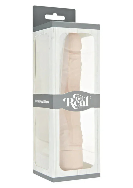ClassicSlimVibratorbyToyJoy2 @ Happytoys Sexshop: online sex shop for Feeling Happy & Easy 😊 the erotic store owned by a woman