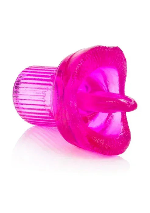 ClitKisserbyCalExotics4 @ Happytoys Sexshop: online sex shop for Feeling Happy & Easy ๐ the erotic store owned by a woman