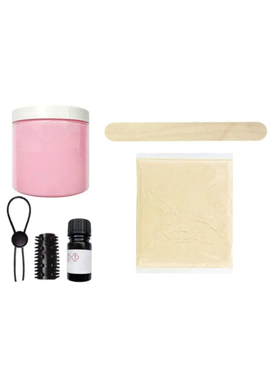 Cloneboy-Cloneboy-Dildo-Dutch-Design-maak-een-Dildo-van-jouw-penis-Happytoys-Sexshop-liever-Happy-dan-Easy-5188 @ Happytoys Sexshop: online sex shop for Feeling Happy & Easy 😊 the erotic store owned by a woman