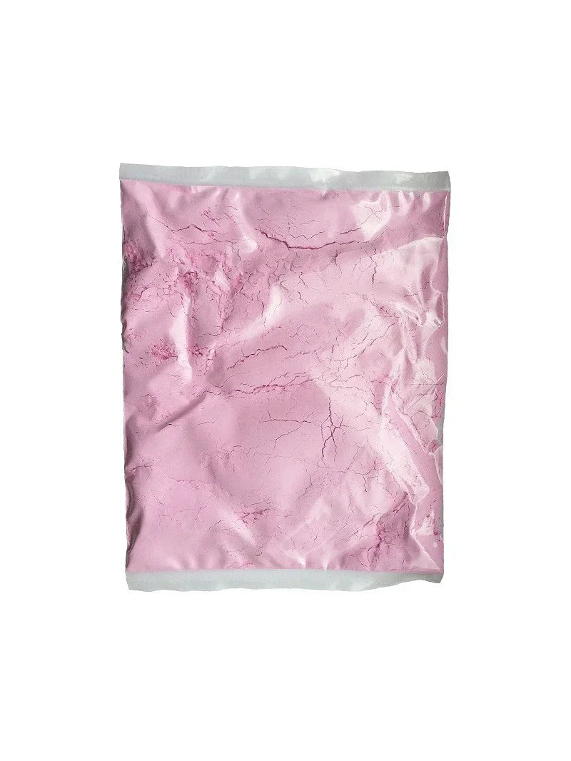 Cloneboy_Cloneboy_Refill_3D_Gel_75gr_Happytoys_Sexshop_liever_Happy_dan_Easy_-3281576 @ Happytoys Sexshop: online sex shop for Feeling Happy & Easy 😊 the erotic store owned by a woman