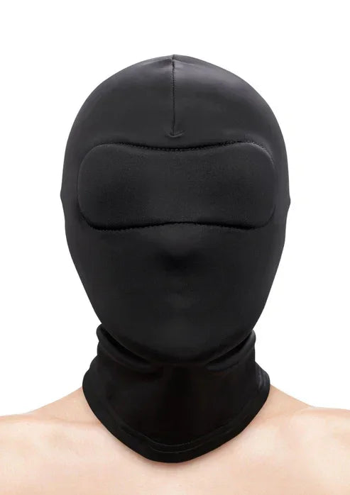 ClosedHoodbyNSNovelties2 @ Happytoys Sexshop: online sex shop for Feeling Happy & Easy π the erotic store owned by a woman