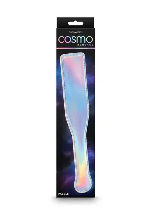 CosmoBondagePaddlebyNSNovelties2 @ Happytoys Sexshop: online sex shop for Feeling Happy & Easy 😊 the erotic store owned by a woman