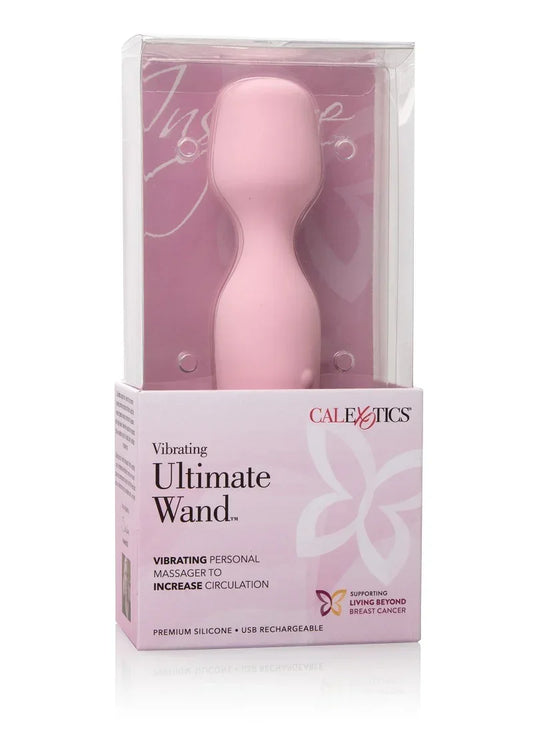 DeInspireVibratingUltimateWandiseenkrachtigemassager_perfectgeschiktvoormassageophethelelichaam.2 @ Happytoys Sexshop: online sex shop for Feeling Happy & Easy π the erotic store owned by a woman