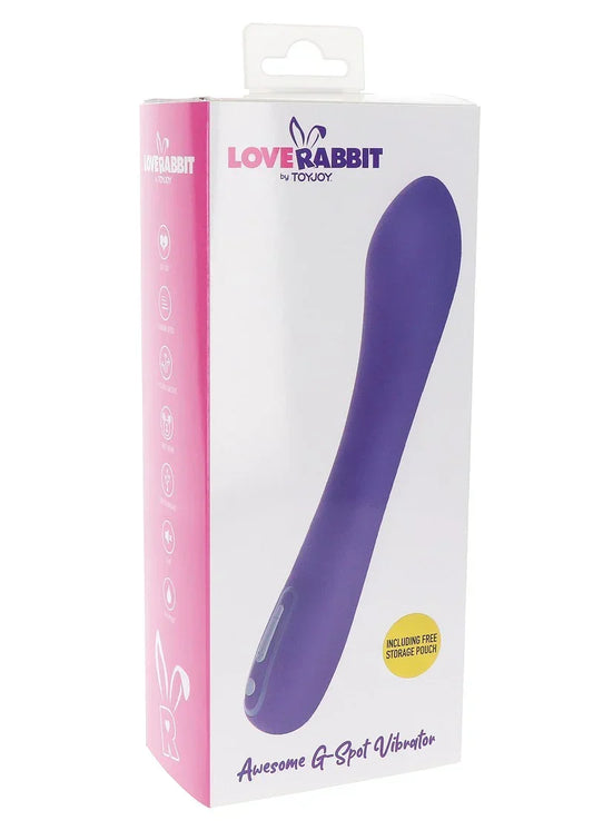 DeStraightMassageruitLoveRabbitbyTOYJOYcollectieissexy_ondeugendenintenskrachtig.2 @ Happytoys Sexshop: online sex shop for Feeling Happy & Easy π the erotic store owned by a woman