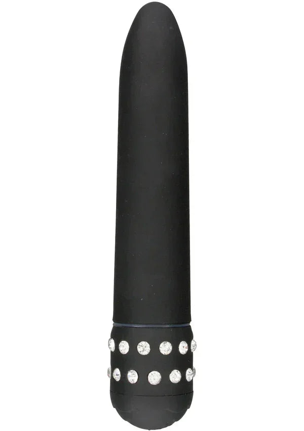 Diamond_Superbe_Vibrator_by_ToyJoy_8 @ Happytoys Sexshop: online sex shop for Feeling Happy & Easy π the erotic store owned by a woman