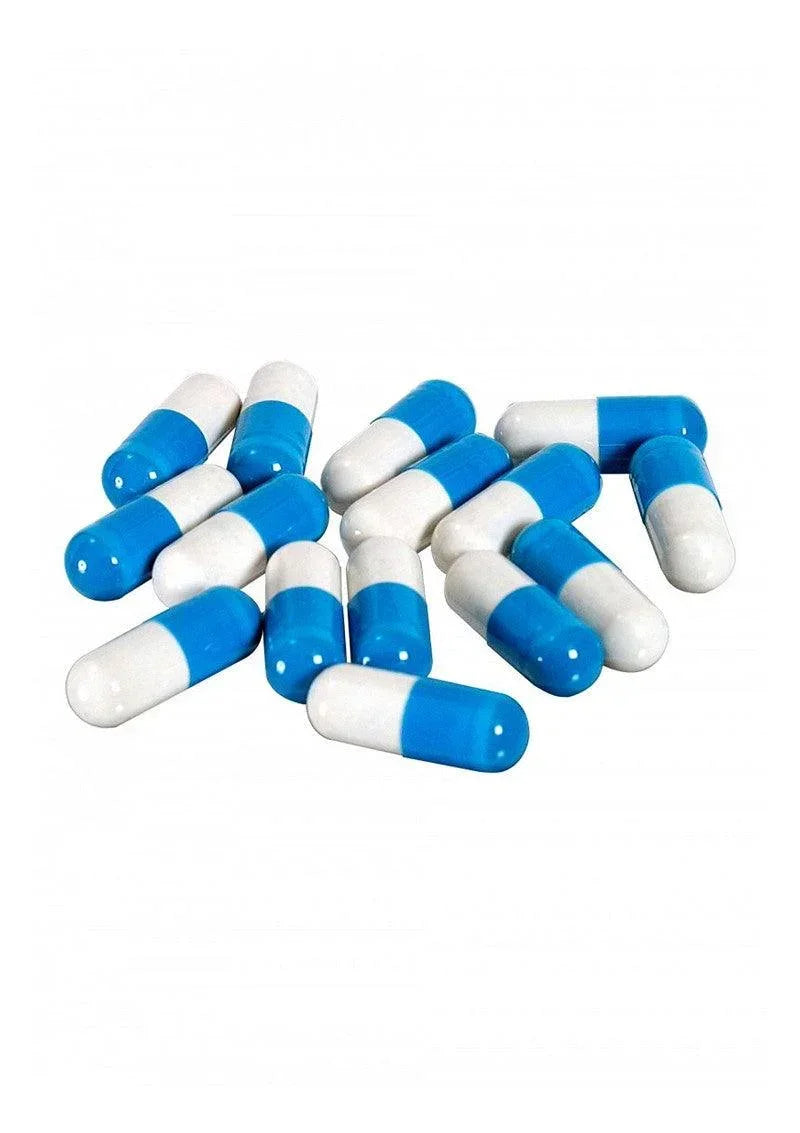 Erectavit-Erection-Stim-15pcs-Happytoys-Sexshop-liever-Happy-dan-Easy-6555 @ Happytoys Sexshop: online sex shop for Feeling Happy & Easy π the erotic store owned by a woman