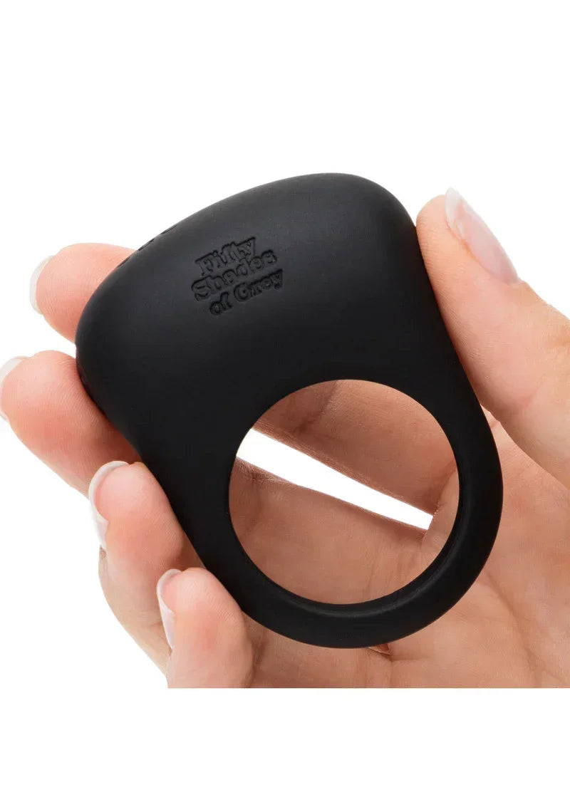 Fifty-Shades-of-Grey-Sensation-Rechargeable-Vibrating-Rabbit-Love-Ring-Happytoys-Sexshop-Toys-for-Feeling-Happy-Easy-1382 @ Happytoys Sexshop: online sex shop for Feeling Happy & Easy ๐ the erotic store owned by a woman