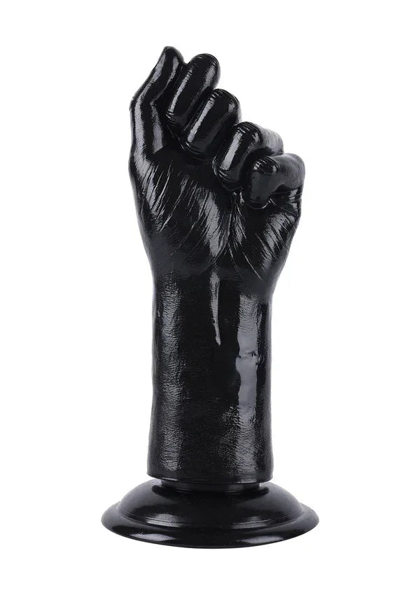 FistFucker24cmbyHiddenDesire4 @ Happytoys Sexshop: online sex shop for Feeling Happy & Easy 😊 the erotic store owned by a woman