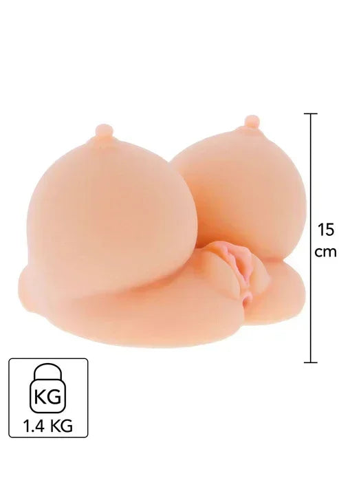 FuckMyVirginPussybyHiddenDesire1 @ Happytoys Sexshop: online sex shop for Feeling Happy & Easy π the erotic store owned by a woman