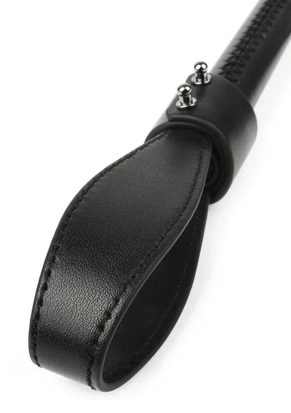 GenuineLeatherChainWhipbyHiddenDesire5 @ Happytoys Sexshop: online sex shop for Feeling Happy & Easy 😊 the erotic store owned by a woman