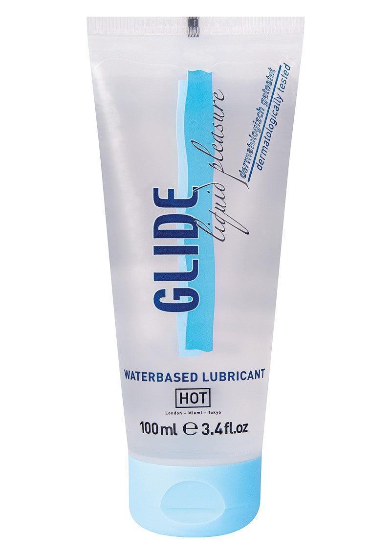 HOT-Glide-Liquid-Pleasure-Wb-100ml-Happytoys-Sexshop-liever-Happy-dan-Easy-475 @ Happytoys Sexshop: online sex shop for Feeling Happy & Easy đ the erotic store owned by a woman