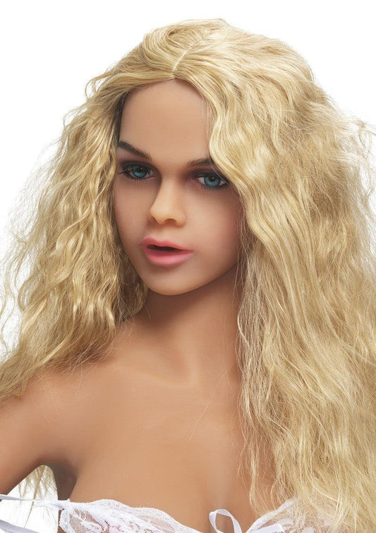 Hidden-Desire-Banger-Babes-Banger-Babe-Helen-sexpop-Happytoys-Sexshop-liever-Happy-dan-Easy-1884 @ Happytoys Sexshop: online sex shop for Feeling Happy & Easy π the erotic store owned by a woman