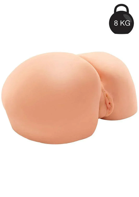 Hidden-Desire-Bangers-Big-Bubble-Butt-Bitch-Vibrating-Masturbator-Happytoys-Sexshop-liever-Happy-dan-Easy-9982 @ Happytoys Sexshop: online sex shop for Feeling Happy & Easy π the erotic store owned by a woman