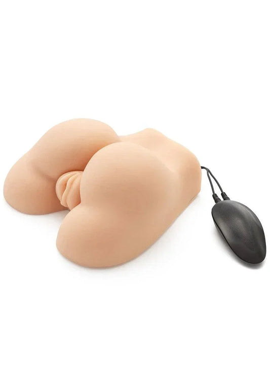Hidden-Desire-Bangers-Fat-Ass-Fucker-Vibrating-Happytoys-Sexshop-liever-Happy-dan-Easy-5995 @ Happytoys Sexshop: online sex shop for Feeling Happy & Easy π the erotic store owned by a woman