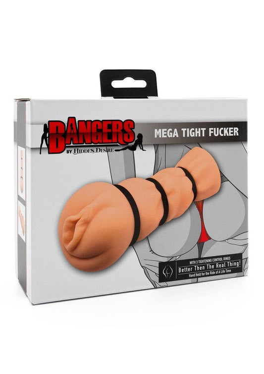 Hidden-Desire-Bangers-Mega-Tight-Fucker-Happytoys-Sexshop-liever-Happy-dan-Easy-4295 @ Happytoys Sexshop: online sex shop for Feeling Happy & Easy π the erotic store owned by a woman