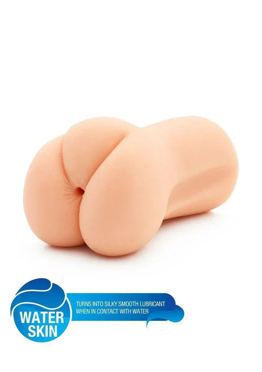 Hidden-Desire-Bangers-Super-Wet-Pocket-Pussy-Happytoys-Sexshop-liever-Happy-dan-Easy-6967 @ Happytoys Sexshop: online sex shop for Feeling Happy & Easy π the erotic store owned by a woman