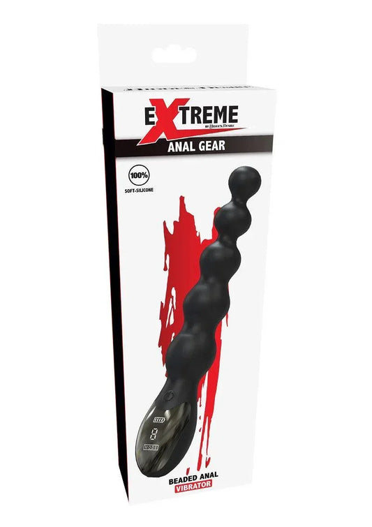 Hidden-Desire-Extreme-Beaded-Anal-Power-Vibrator-Happytoys-Sexshop-liever-Happy-dan-Easy-5016 @ Happytoys Sexshop: online sex shop for Feeling Happy & Easy π the erotic store owned by a woman