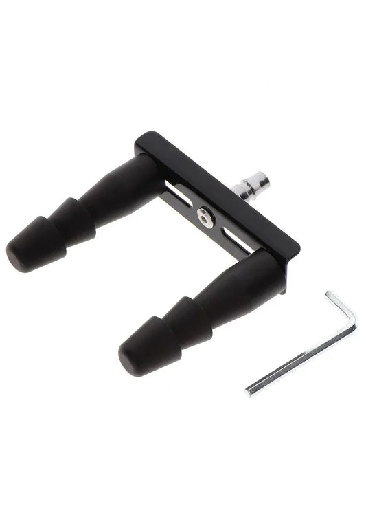 HiddenDesireBangersFuckMachinesDoubleVac-U-LockAdaptPro1_22 @ Happytoys Sexshop: online sex shop for Feeling Happy & Easy 😊 the erotic store owned by a woman