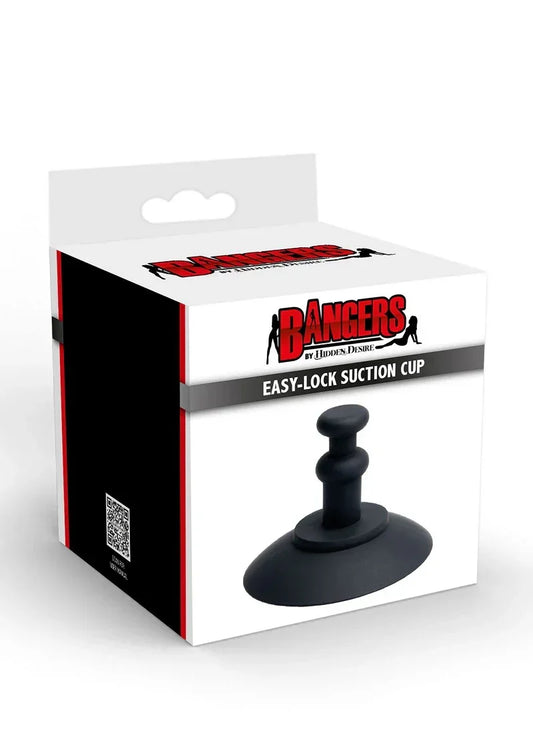 HiddenDesireBangersFuckMachinesEasy-LockSuctionCup2 @ Happytoys Sexshop: online sex shop for Feeling Happy & Easy π the erotic store owned by a woman