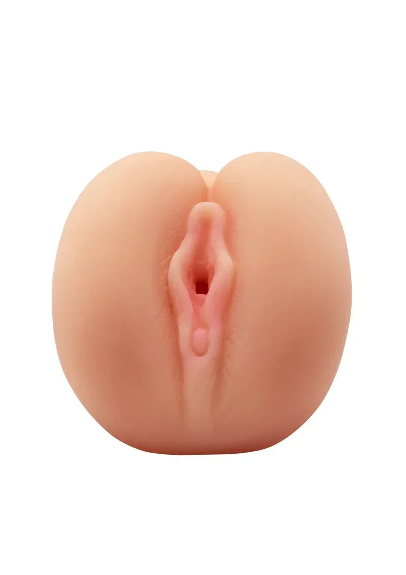 HiddenDesireBangersSluttyTightCunt3 @ Happytoys Sexshop: online sex shop for Feeling Happy & Easy 😊 the erotic store owned by a woman