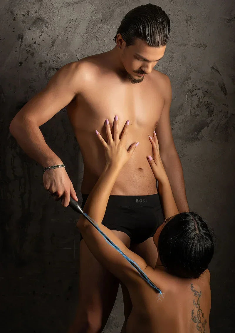 HiddenDesireExtremeElectroCane7 @ Happytoys Sexshop: online sex shop for Feeling Happy & Easy 😊 the erotic store owned by a woman